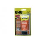 UHU GLUE HEAVY DUTY ADHESIVE